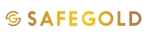 SafeGold